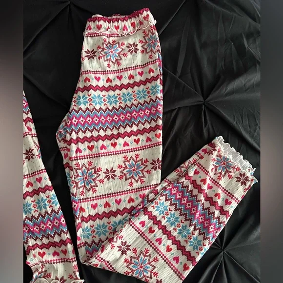 Two piece matching set new with tags from adore me - Picture 3 of 3